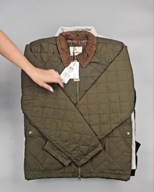 Фотография  288 - Верхняя одежда JACK JONES муж 075#10 кг оптом в Кирове и Кировской области