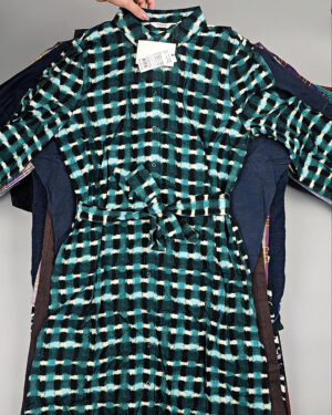 Фотография  909 - B.YOUNG Winter mix 104#15 кг, ЛОТ СТ-9596 оптом в Кирове и Кировской области