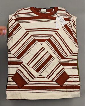 Купить SOLID 075#15 кг, ЛОТ СТ-9389 оптом в Кирове и Кировской области