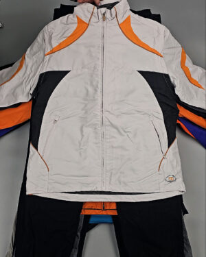 Фотография  136 - Спорт#25 кг, ЛОТ № СХ-0168 оптом в Кирове и Кировской области