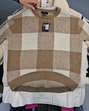 Купить Scotland Winter БМ#60 кг, ЛОТ № СХ-0159 оптом в Кирове и Кировской области