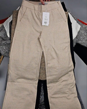 Фотография  454 - ICHI mix 075#15 кг, ЛОТ СТ-9600 оптом в Кирове и Кировской области