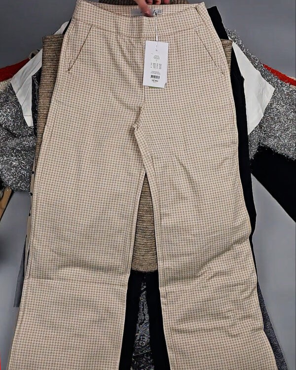 Фотография  196 - ICHI mix 075#15 кг, ЛОТ СТ-9600 оптом в Кирове и Кировской области