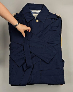 Фотография  704 - Ветровки Bestseller+DK 035#10 кг, ЛОТ СТ-9398 оптом в Кирове и Кировской области