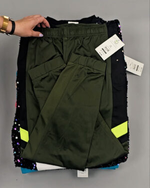 Фотография  391 - KIDS Winter СТОК CAN 084#5 кг, ЛОТ СТ-9448 оптом в Кирове и Кировской области