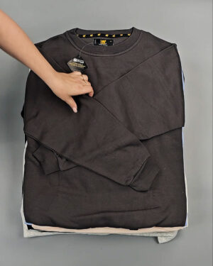 Фотография  948 - Спортивный микс C-3405 (MEN J-P) #10 кг, ЛОТ СТ-9458 оптом в Кирове и Кировской области