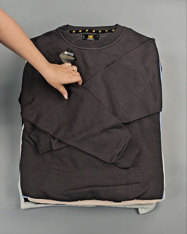 Фотография  550 - Спортивный микс C-3405 (MEN J-P) #10 кг, ЛОТ СТ-9458 оптом в Кирове и Кировской области