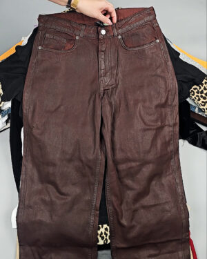 Фотография  352 - H&M A/W Women mix 095#15 кг, ЛОТ № СТ-9547 оптом в Кирове и Кировской области