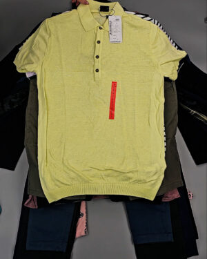 Фотография  122 - DEFACTO mix Sp/Sum#13,9 кг, ЛОТ № СТ-9539 оптом в Кирове и Кировской области