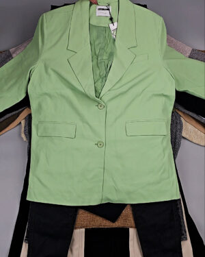 Фотография  842 - Bestseller Winter mix 104#15 кг, ЛОТ № СТ-9525 оптом в Кирове и Кировской области