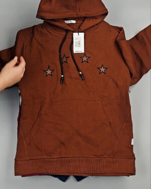 Фотография  415 - Спортивный микс C-3405 (MEN J-P) #10 кг, ЛОТ СТ-9460 оптом в Кирове и Кировской области