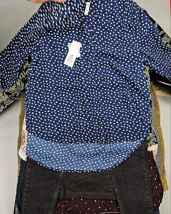 Фотография  235 - DK COMPANY Winter mix 104#20 кг оптом в Кирове и Кировской области