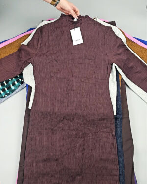 Фотография  762 - B.YOUNG Winter mix 104#15 кг, ЛОТ СТ-9599 оптом в Кирове и Кировской области