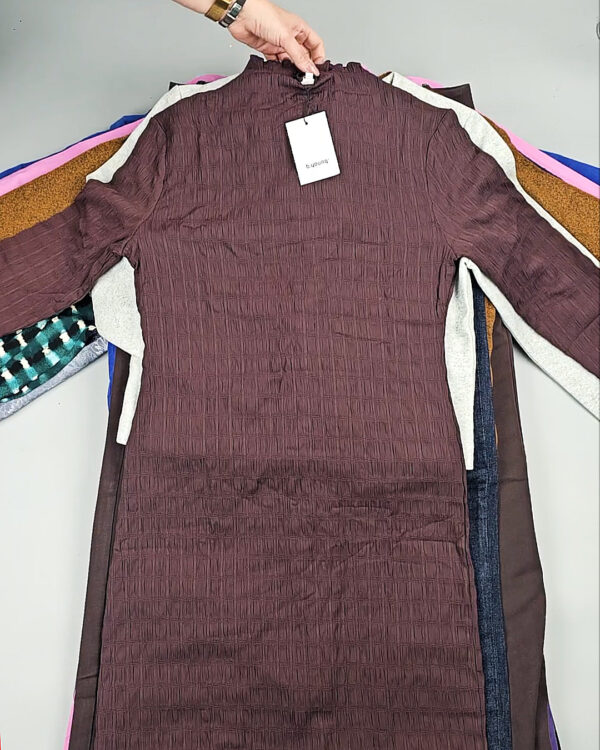 Фотография  648 - B.YOUNG Winter mix 104#15 кг, ЛОТ СТ-9599 оптом в Кирове и Кировской области