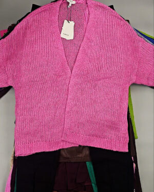 Фотография  376 - B.YOUNG Winter mix 104#15 кг, ЛОТ СТ-9597 оптом в Кирове и Кировской области