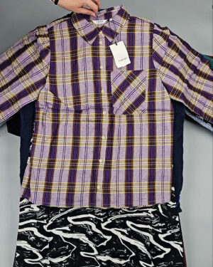 Фотография  536 - B.YOUNG Winter mix 104#15 кг, ЛОТ СТ-9596 оптом в Кирове и Кировской области