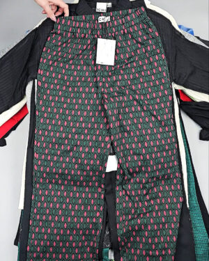 Фотография  788 - ICHI mix 075#15 кг, ЛОТ СТ-9602 оптом в Кирове и Кировской области