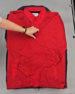 Фотография  359 - Верхняя одежда мужская CAN 104#15 кг, ЛОТ СТ-9441 оптом в Кирове и Кировской области