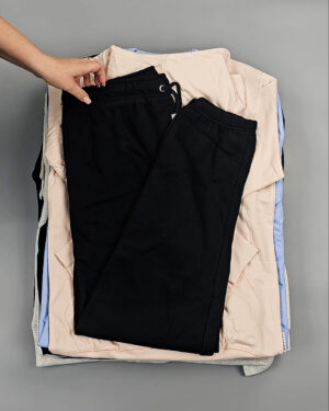 Фотография  228 - Спортивный микс C-3405 (MEN J-P) #10 кг, ЛОТ СТ-9458 оптом в Кирове и Кировской области