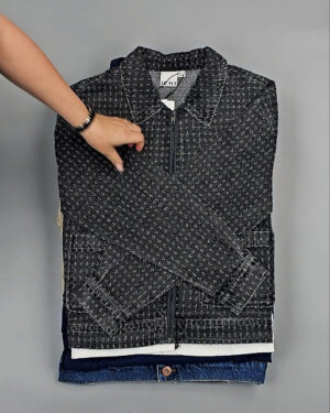 Фотография  917 - Ветровки DK Company 075#10 кг, ЛОТ СТ-9373 оптом в Кирове и Кировской области