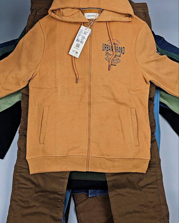 Фотография  279 - BLEND HE Winter 075#20 кг, ЛОТ № СТ-9521 оптом в Кирове и Кировской области