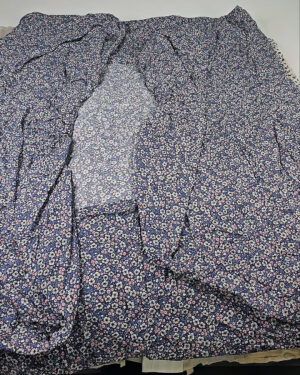 Фотография  837 - 11991 ПДО H&M (H H&M HHR mix) 1224#25 кг, ЛОТ №СТ-9561 оптом в Кирове и Кировской области