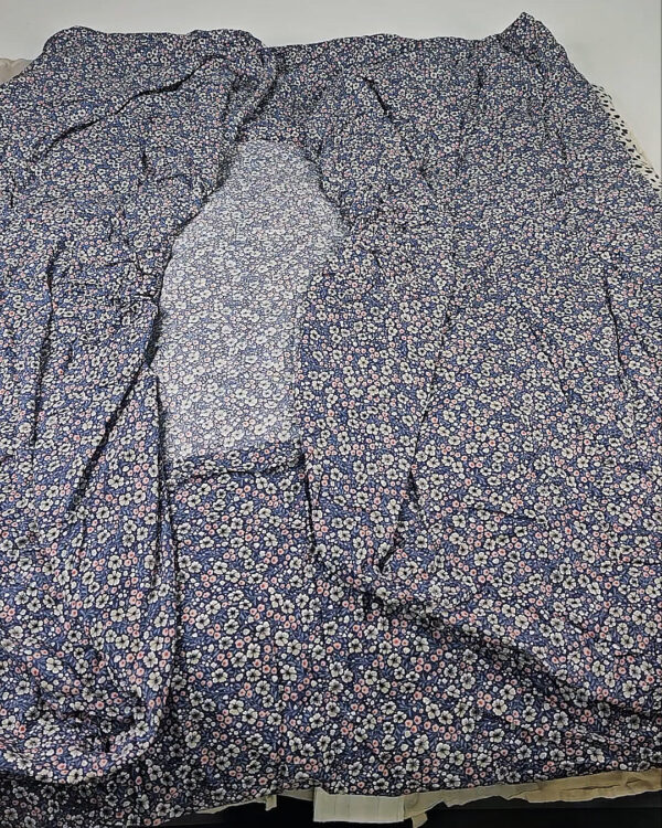 Фотография  214 - 11991 ПДО H&M (H H&M HHR mix) 1224#25 кг, ЛОТ №СТ-9561 оптом в Кирове и Кировской области