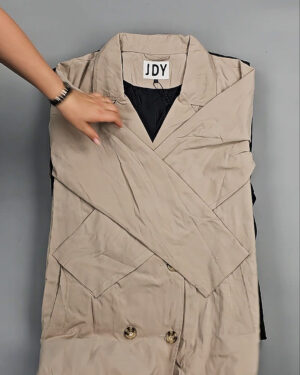 Фотография  113 - Ветровки Bestseller 045#10 кг, ЛОТ СТ-9406 оптом в Кирове и Кировской области