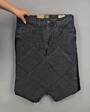 Фотография  365 - Джинсы BLEND HE + 075#10 кг, ЛОТ СТ-9495 оптом в Кирове и Кировской области