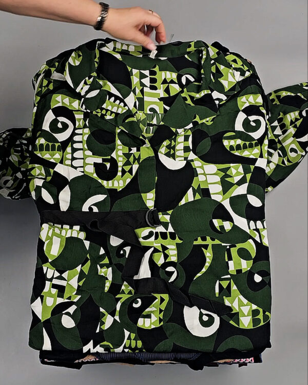 Фотография  120 - NEXT Winter Women mix#15 кг, ЛОТ СТ-9456 оптом в Кирове и Кировской области