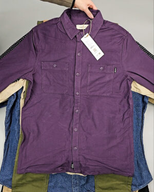 Фотография  657 - BLEND HE Winter 075#20 кг, ЛОТ № СТ-9522 оптом в Кирове и Кировской области