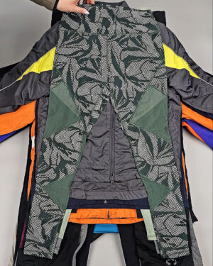 Фотография  571 - Спорт#25 кг, ЛОТ № СХ-0168 оптом в Кирове и Кировской области