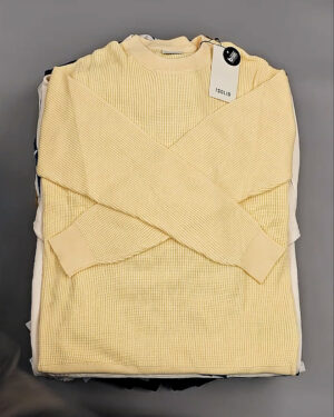 Купить SOLID 075#15 кг, ЛОТ СТ-9387 оптом в Кирове и Кировской области