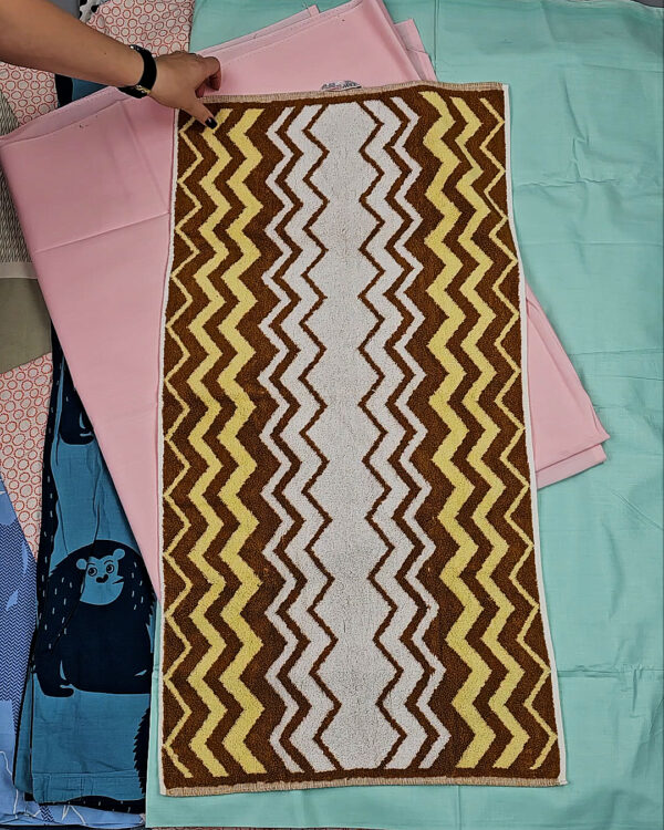 Фотография  242 - ПДО 1#10 кг, ЛОТ № СХ-0181 оптом в Кирове и Кировской области