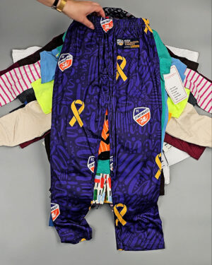 Фотография  924 - BABY KIDS CAN Winter 44#7 кг, ЛОТ СТ-9611 оптом в Кирове и Кировской области