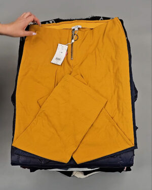 Фотография  423 - OVS Winter м/ж mix#15 кг, ЛОТ СТ-9508 оптом в Кирове и Кировской области