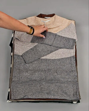 Купить Платья Bestseller+DK Winter 035#7 кг, ЛОТ СТ-9474 оптом в Кирове и Кировской области