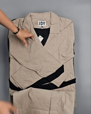 Фотография  747 - Ветровки Bestseller+DK 035#10 кг, ЛОТ СТ-9396 оптом в Кирове и Кировской области