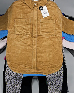 Фотография  627 - DK COMPANY Winter mix 104#20 кг, ЛОТ № СТ-9528 оптом в Кирове и Кировской области