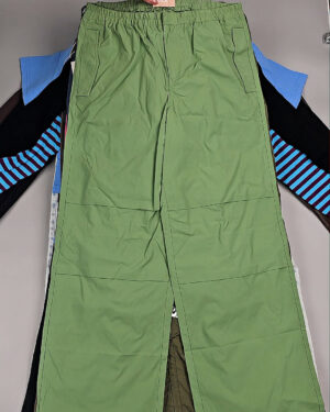 Фотография  780 - JACK JONES Women mix 075 #15 кг, ЛОТ СТ-9531 оптом в Кирове и Кировской области