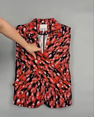 Фотография  971 - Жакеты DK+Bestseller 085#11 кг оптом в Кирове и Кировской области