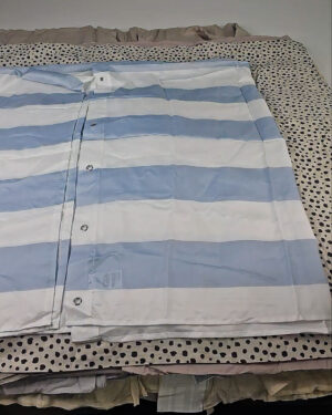 Фотография  570 - 11991 ПДО H&M (H H&M HHR mix) 1224#25 кг, ЛОТ №СТ-9561 оптом в Кирове и Кировской области