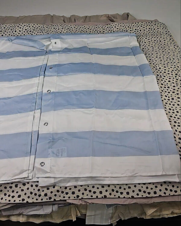 Фотография  492 - 11991 ПДО H&M (H H&M HHR mix) 1224#25 кг, ЛОТ №СТ-9561 оптом в Кирове и Кировской области