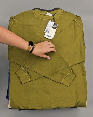 Фотография  381 - SOLID 075#15 кг, ЛОТ СТ-9389 оптом в Кирове и Кировской области