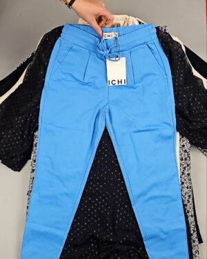 Фотография  250 - ICHI mix 075#15 кг, ЛОТ СТ-9603 оптом в Кирове и Кировской области