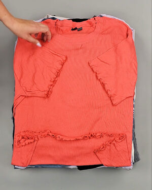 Фотография  641 - Домашняя одежда LIDL 114#7 кг, ЛОТ СТ-9489 оптом в Кирове и Кировской области