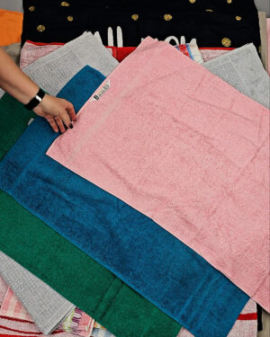 Фотография  872 - ПДО 1#10 кг, ЛОТ № СХ-0180 оптом в Кирове и Кировской области