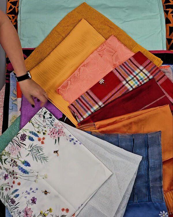 Фотография  476 - ПДО 1#10 кг, ЛОТ № СХ-0179 оптом в Кирове и Кировской области