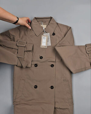 Фотография  265 - Ветровки Bestseller 045#10 кг, ЛОТ СТ-9407 оптом в Кирове и Кировской области