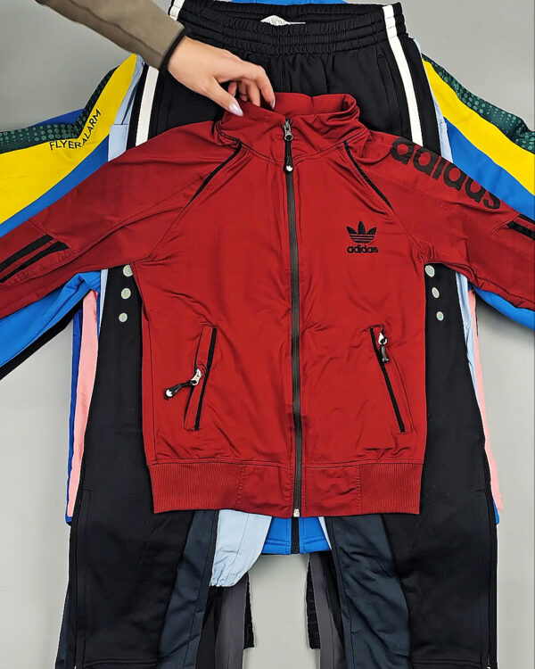 Фотография  523 - Спорт#25 кг, ЛОТ № СХ-0167 оптом в Кирове и Кировской области